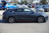 Kia pro_cee'd ProCeed GT 1.6 T-GDI JBL VC LHZ