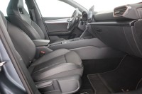 Cupra Leon ST 2.0 VZ