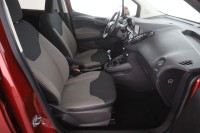 Ford Tourneo Courier 1.0 EB