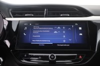 Opel Corsa GS 1.2 DI Turbo Hybrid Aut.