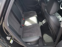 Audi A3 1.5 TFSI Sportback S line