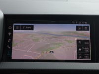 Audi A1 Sportback 35 TFSI S line