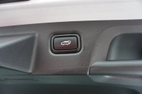 Kia pro_cee'd Proceed GT 1.6 T-GDI