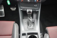 Audi Q3 35 1.5 TFSI advanced