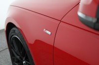 Audi A4 Avant 40 TDI S-Line