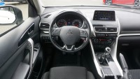 Mitsubishi Eclipse Cross 1.5 T-MIVEC Diamant 2WD