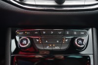 Opel Astra K Sports Tourer 1.4 DI