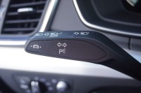 Audi Q5 40 TDI quattro s-tronic