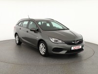 Opel Astra K ST 1.5 D Edition