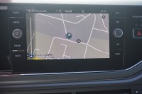 VW Taigo 1.0 TSI DSG R-Line IQ-Light-LED