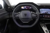 Peugeot 308 SW PureTech 130 Aut.