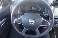 Dacia Spring Electric Comfort
