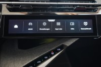 Peugeot 3008 GT 1.2 Hybrid 145 Aut.