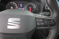 Seat Ibiza 1.0 Style
