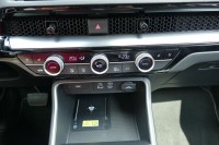 Honda CR-V 2.0 Hybrid e:HEV Elegance AWD
