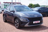 Hyundai Kona 1.0 T-GDI Pure 2WD