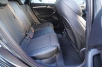 Audi A3 Sportback 35 TFSI S-Line S-tronic