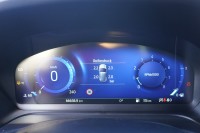 Ford Puma 1.0 EcoBoost ST Line