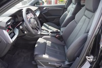 Audi A3 35 TDI Sportback S-Tronic S-Line