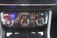 Skoda Superb Combi 2.0 L&K 4x4