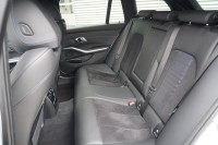 BMW 330 330e M-Sport Touring PHEV
