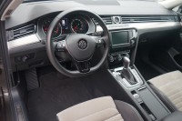 VW Passat Variant 1.8 TSI Highline