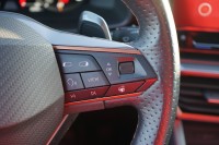 Cupra Formentor 1.4 Hybrid