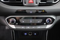Hyundai i30 Kombi 1.0 T-GDI