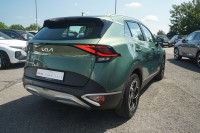 Kia Sportage 1.6 T-GDI