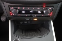 Seat Arona 1.0 TSI Xcellence