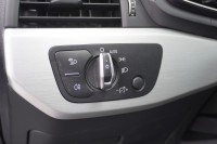 Audi A4 Avant 40 TDI S-Tronic S-Line