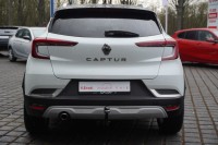 Renault Captur II 1.3 TCE M-Hybrid Intens