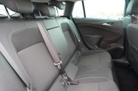 Opel Astra K Sports Tourer 1.6 CDTI