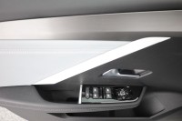 Opel Astra L ST 1.5 CDTI Elegance