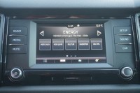 Skoda Kodiaq 1.4 TSI