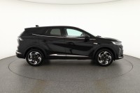 Renault Symbioz Techno E-Tech Full Hybrid 145 Aut.