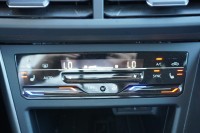 VW Taigo 1.0 TSI Style