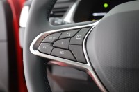 Renault Captur TCe 90