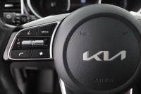 Kia xcee'd XCeed 1.5 T-GDI Aut.