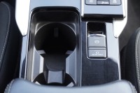 Mitsubishi Eclipse Cross 1.5 Connect 2WD CVT