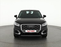 Audi Q2 1.4 TFSI sport