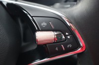 Skoda Octavia Combi 1.0 TSI Tour