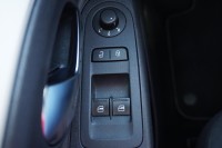 VW up up! 1.0 move up! BMT/Start-Stopp