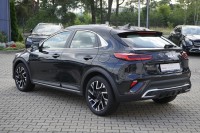 Kia xcee'd XCeed 1.5 T-GDI Aut.