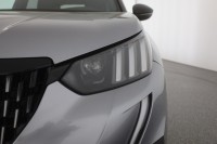 Peugeot 2008 GT-Line PureTech 130 Aut.