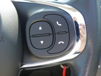 Fiat 500C 0.9