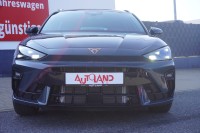 Cupra Leon ST 1.5TSI