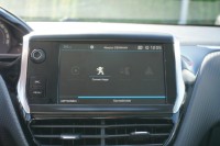 Peugeot 208 1.2 PureTech e-Thp Aut.