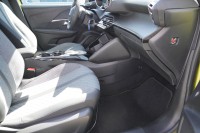 Peugeot 208 1.2 mHEV 110 Aut.