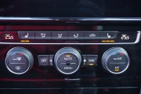 VW Golf VII 2.0 GTI Performance